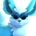 Spirit Fox